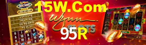 95R Bet
