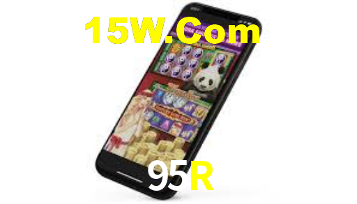95R,95R Bet