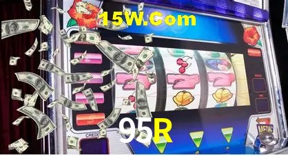 Apostas Esportivas na 95R: Um Guia Completo
