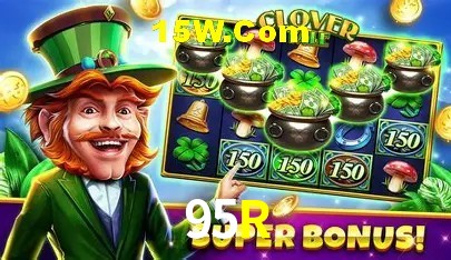 Dominando Estratégias de Jogo: Táticas para Vencer