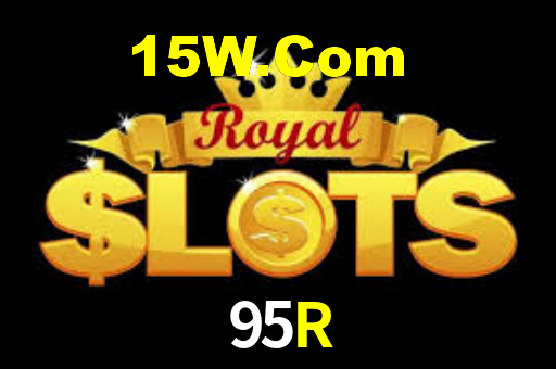 95R