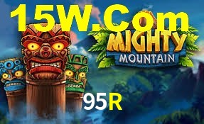 Exclusive Games 95R