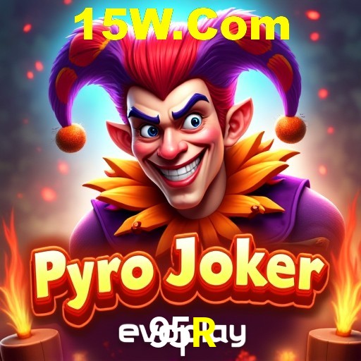 Descubra o Mundo do Cassino Online com 95R