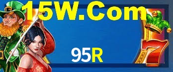 95R App Interface
