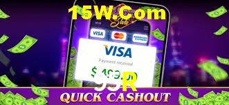 Live Casino 95R