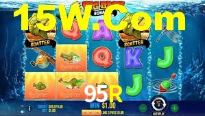 95R Bet