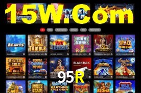 95R Bet