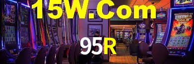 Experimente o Login Seguro Premium no 95R