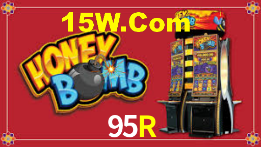 95R Vip