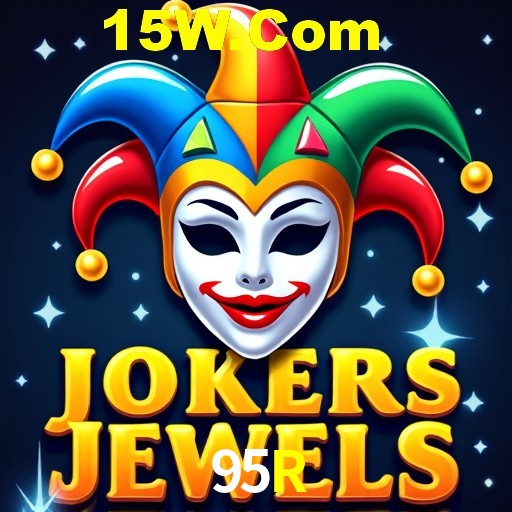 Account Benefits 95R