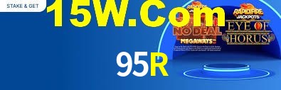 95R