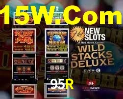 95R,95R Bet