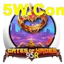 95R,95R Bet