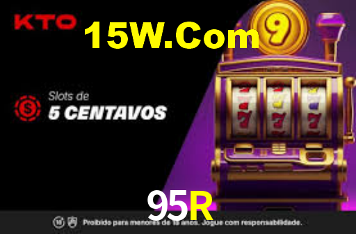 Desvendando o Mundo dos Jogos Virtuais na 95R