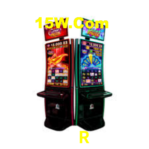 95R Bet