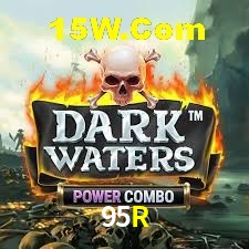 Tournaments 95R