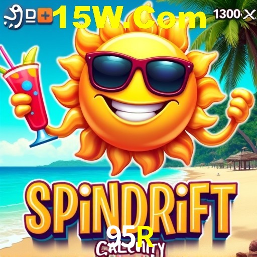 Casino VIP 95R