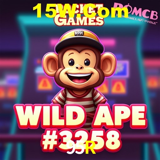 Jogo Spaceman 95R