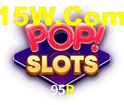 95R,95R Bet