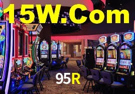 95R