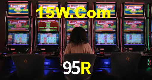 95R