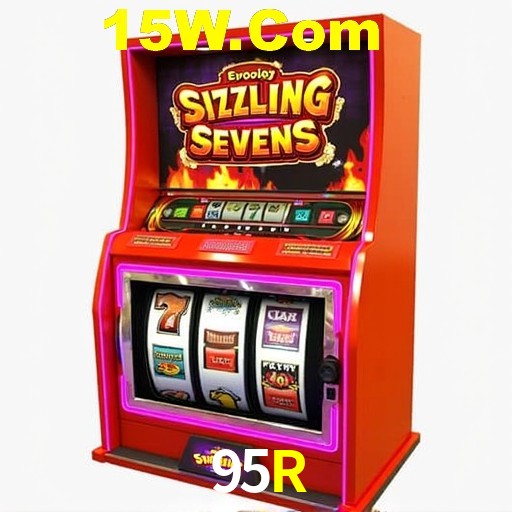Games Directory 95R