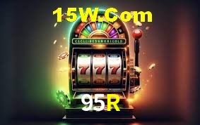 Daily Bonuses 95R