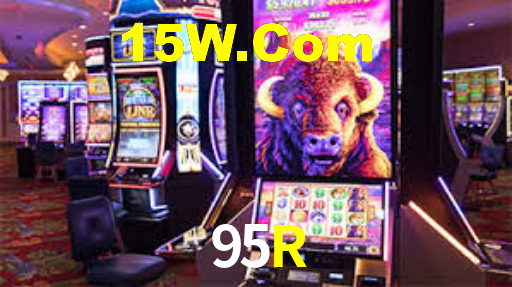 95R,95R Bet