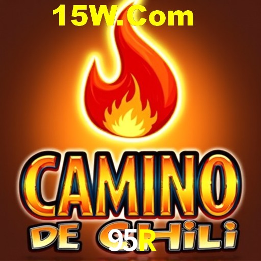 Tennis Betting 95R