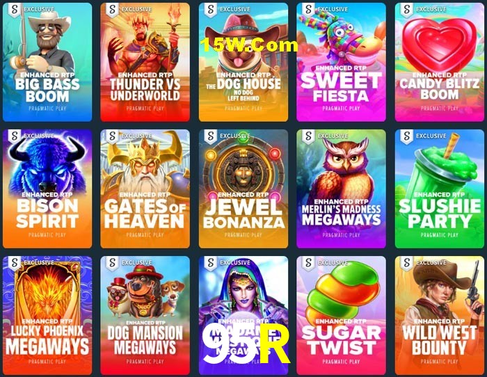 Crash Games Strategies 95R