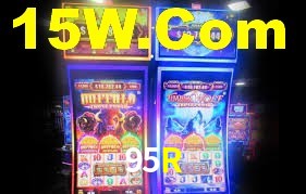 95R,95R Bet