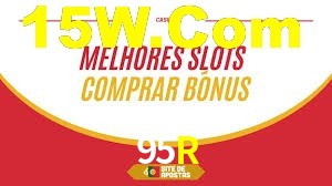 95R,95R Bet