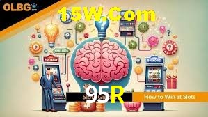 VIP Casino 95R