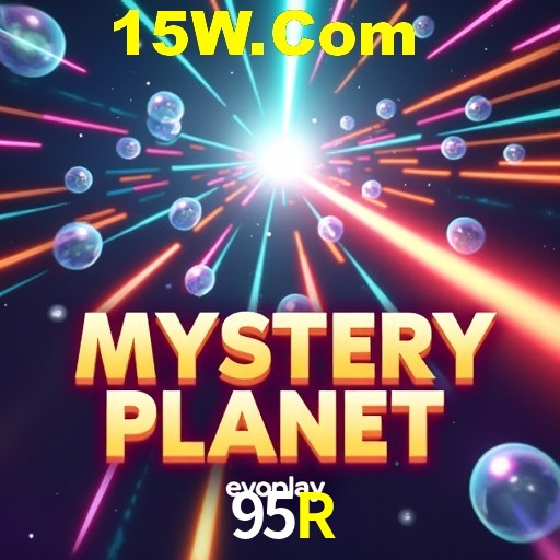 Live Casino 95R