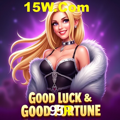Secure Login 95R