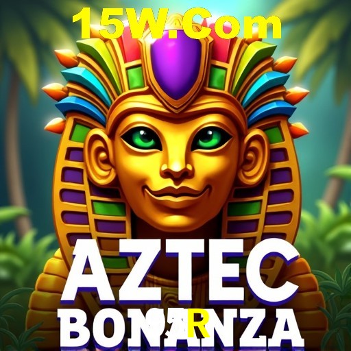 Provedores de Jogos 95R