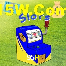 95R,95R Bet