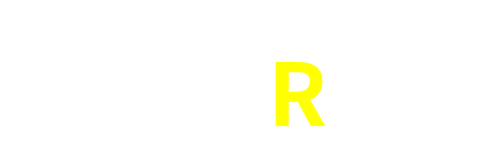 330bet